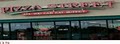 Pizza Street logo