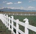 Plano Fence Company Vinyl Works USA image 4