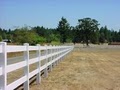 Plano Fence Company Vinyl Works USA image 8
