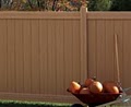 Plano Fence Company Vinyl Works USA image 9