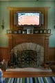 Plasma Guys - Affordable Flat Screen TV Installations image 3