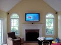 Plasma Guys - Affordable Flat Screen TV Installations image 4