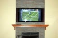Plasma Guys - Affordable Flat Screen TV Installations image 5