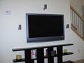 Plasma Guys - Affordable Flat Screen TV Installations image 6