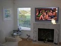 Plasma Guys - Affordable Flat Screen TV Installations image 7