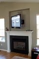 Plasma Guys - Affordable Flat Screen TV Installations image 8