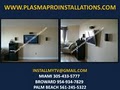 Plasma Pro Installations Plasma TV Installation Home Theater image 4