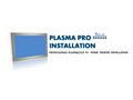 Plasma Pro Installations Plasma TV Installation Home Theater image 5
