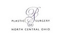 Plastic Surgery-North image 1