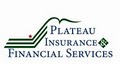 Plateau Insurance & Financial image 1