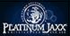 Platinum Jaxx logo