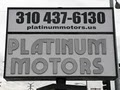 Platinum Motors image 2