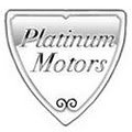 Platinum Motors image 5