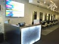 Platinum Salon image 2