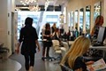 Platinum Salon image 10