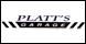 Platt's Garage, Inc image 2