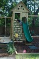 Playgrounds, Playhouses, Treehouses & Swing Sets image 5