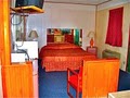 Plaza Motel image 2