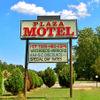Plaza Motel image 8