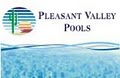 Pleasant Valley Pools logo