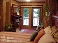 Pleasant View Bed & Breakfast image 8