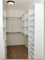 Plymouth Custom Closets image 1