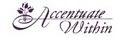 Poblete J Vicente P MD logo