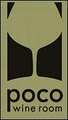 Poco Wine Room image 2