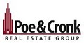Poe & Cronk Real Estate Group logo