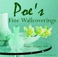 Poe's Wallcoverings image 4