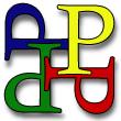 Pogue PC's logo