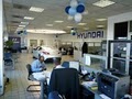 Pohanka Hyundai image 2