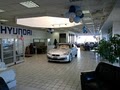Pohanka Hyundai image 4