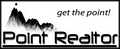 Point Investment LLC logo