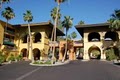 Pointe Hilton Tapatio Cliffs Resort image 7