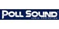 Poll Sound logo