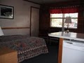 Pony Express Motel image 4