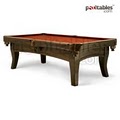 PoolTables.com image 3