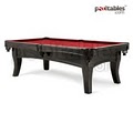 PoolTables.com image 4