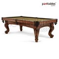 PoolTables.com image 5