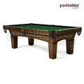 PoolTables.com image 1