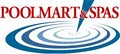 Poolmart and Spas image 1