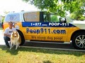 Pooper Scoopers image 1