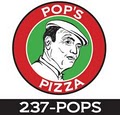 Pop's Pizza image 6