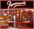 Popcornopolis image 1