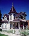 Porter House Bed and Breakfast Near Fort Collins image 9