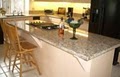 Portland Granite Countertops image 3