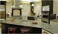 Portland Granite Countertops image 4