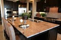 Portland Granite Countertops image 1