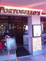 Portobello's Cuisine image 7